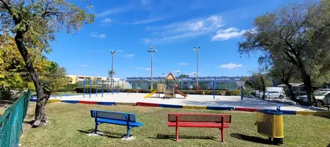 9373 Fontainebleau Boulevard Miami FL 33172