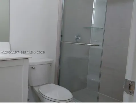 28717 SW 132nd Place Homestead FL 33033