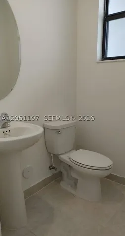 28717 SW 132nd Place Homestead FL 33033