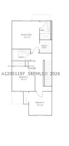 28717 SW 132nd Place Homestead FL 33033