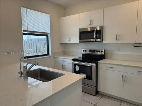 28717 SW 132nd Place Homestead FL 33033