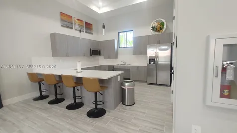 28717 SW 132nd Place Homestead FL 33033