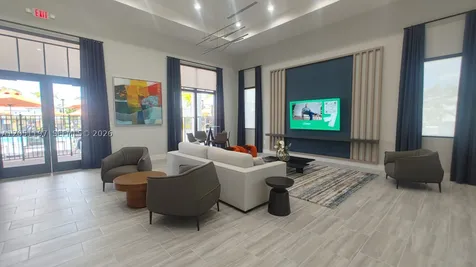28717 SW 132nd Place Homestead FL 33033