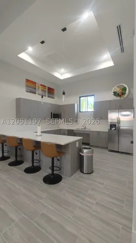 28717 SW 132nd Place Homestead FL 33033