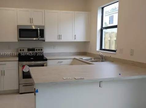 28717 SW 132nd Place Homestead FL 33033