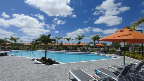28717 SW 132nd Place Homestead FL 33033