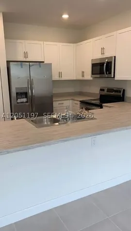 28717 SW 132nd Place Homestead FL 33033