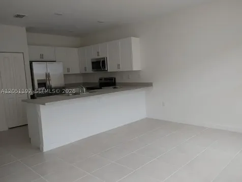 28717 SW 132nd Place Homestead FL 33033