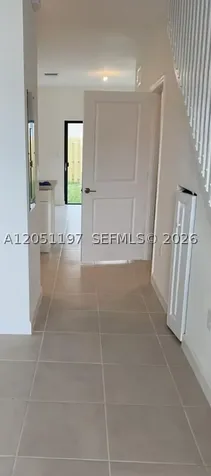 28717 SW 132nd Place Homestead FL 33033