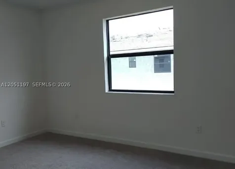 28717 SW 132nd Place Homestead FL 33033