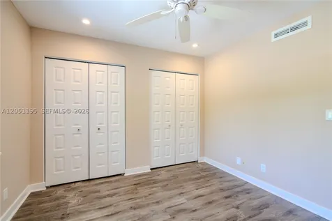 2400 NE 26th Street Fort Lauderdale FL 33305