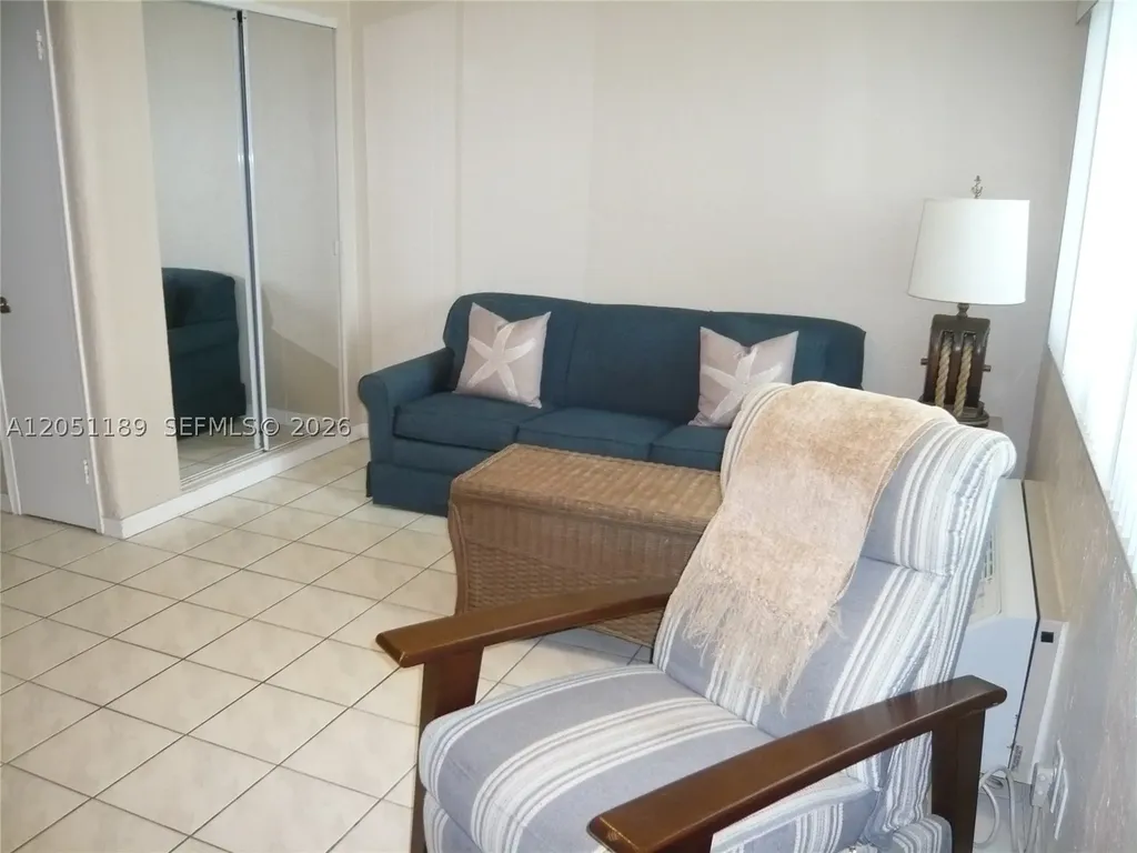 3300 N Surf Road Hollywood FL 33019