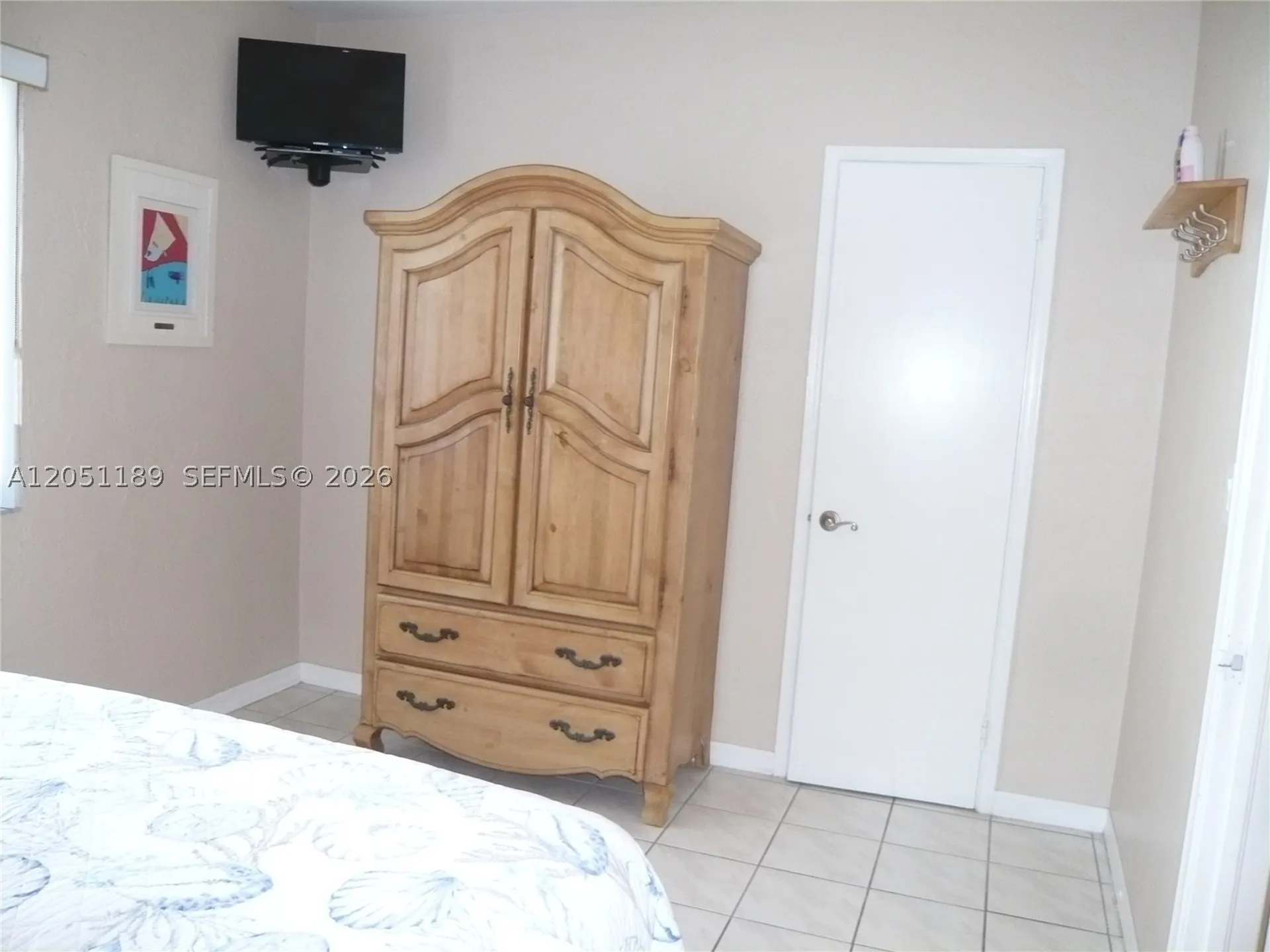 3300 N Surf Road Hollywood FL 33019