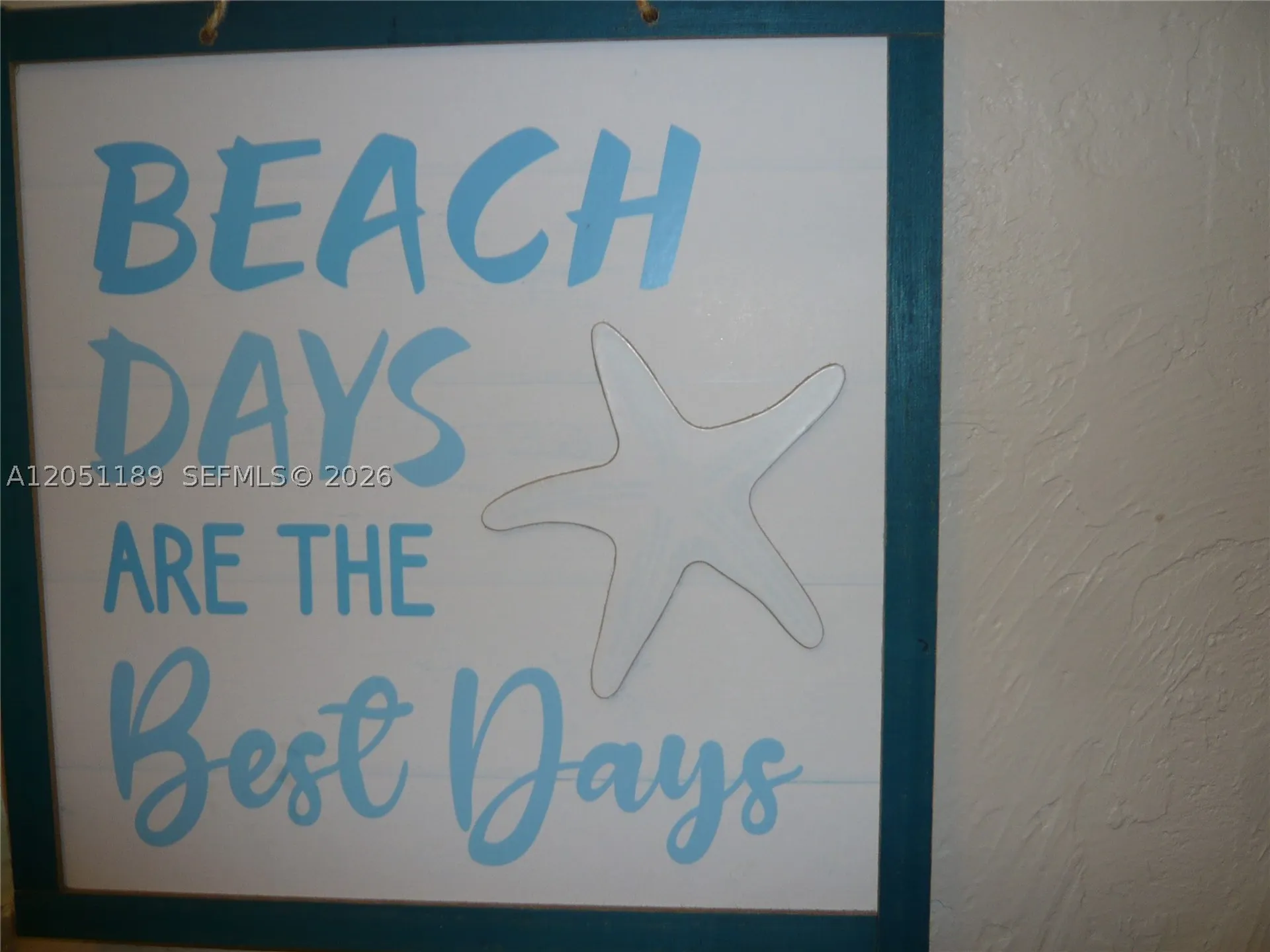 3300 N Surf Road Hollywood FL 33019