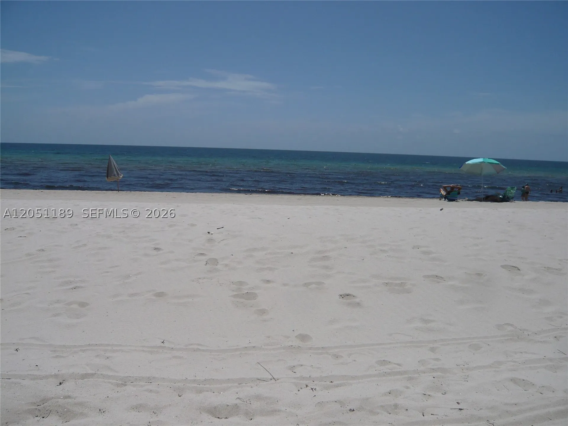 3300 N Surf Road Hollywood FL 33019