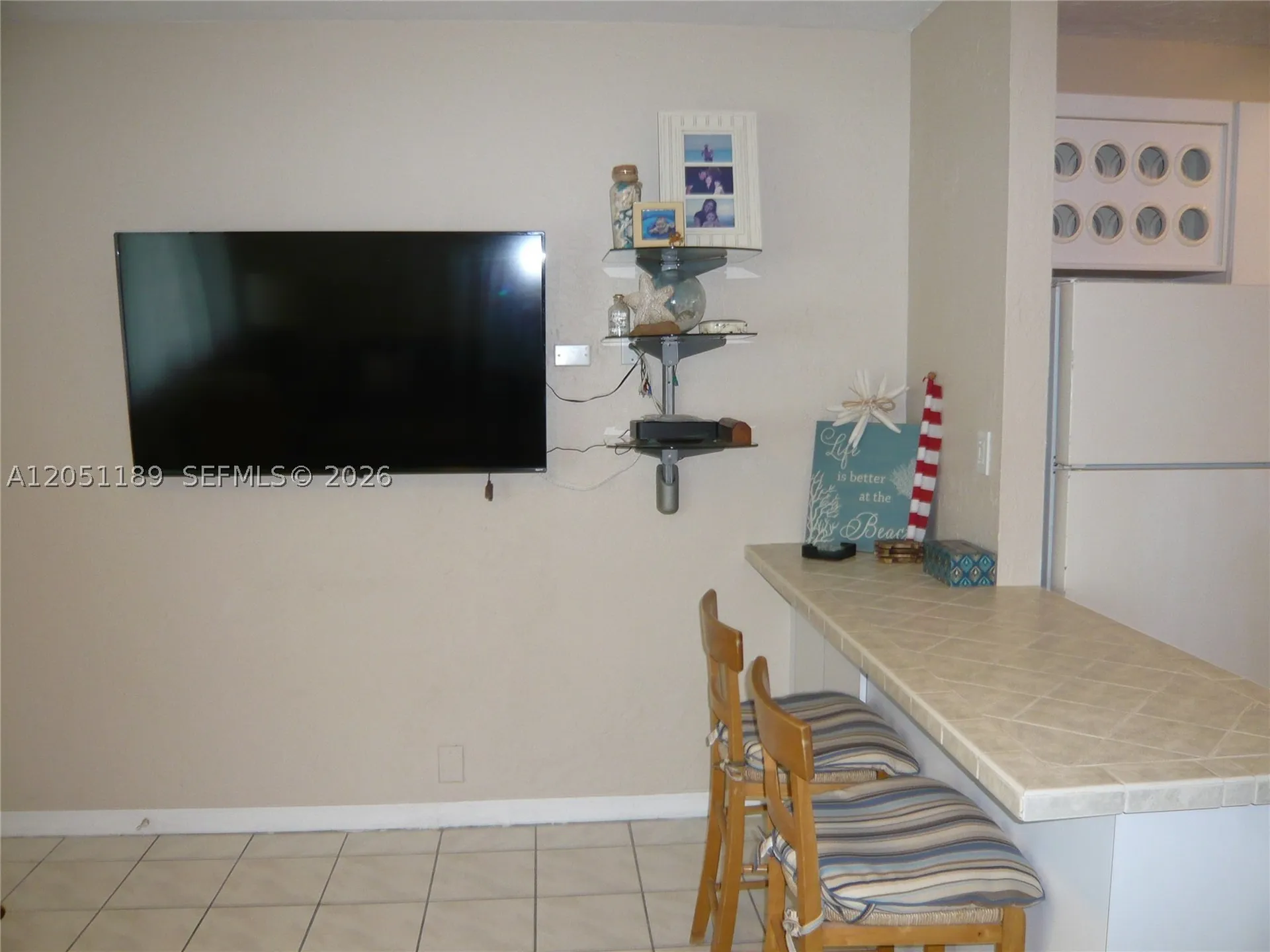 3300 N Surf Road Hollywood FL 33019