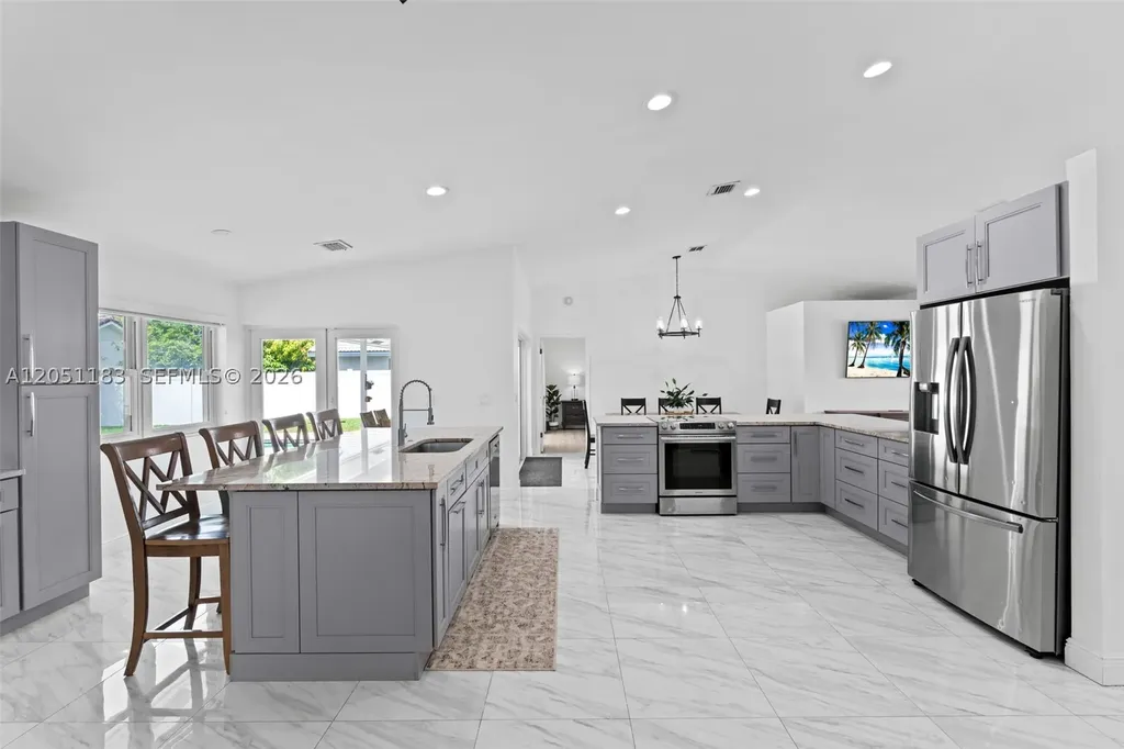22433 Ensenada Way Boca Raton FL 33433