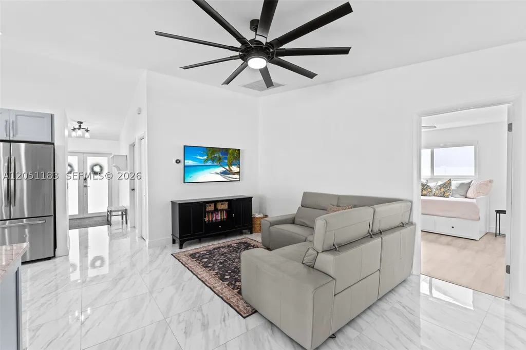 22433 Ensenada Way Boca Raton FL 33433