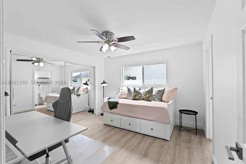 22433 Ensenada Way Boca Raton FL 33433