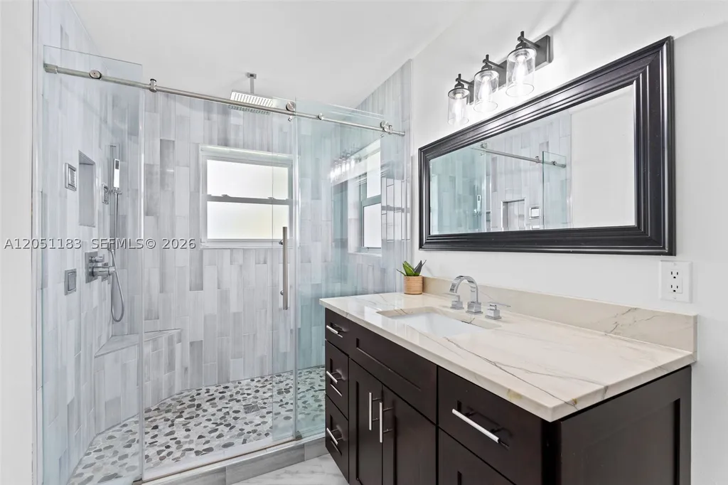 22433 Ensenada Way Boca Raton FL 33433