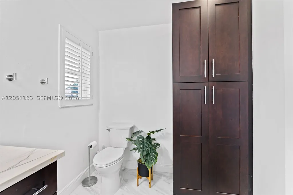 22433 Ensenada Way Boca Raton FL 33433