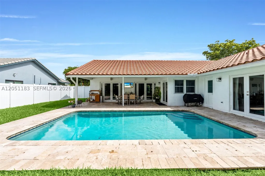 22433 Ensenada Way Boca Raton FL 33433