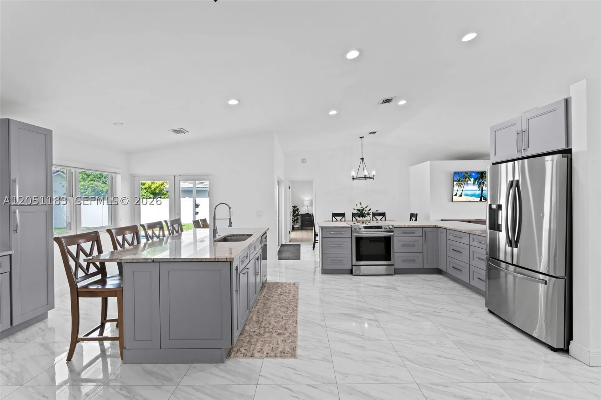 22433 Ensenada Way Boca Raton FL 33433