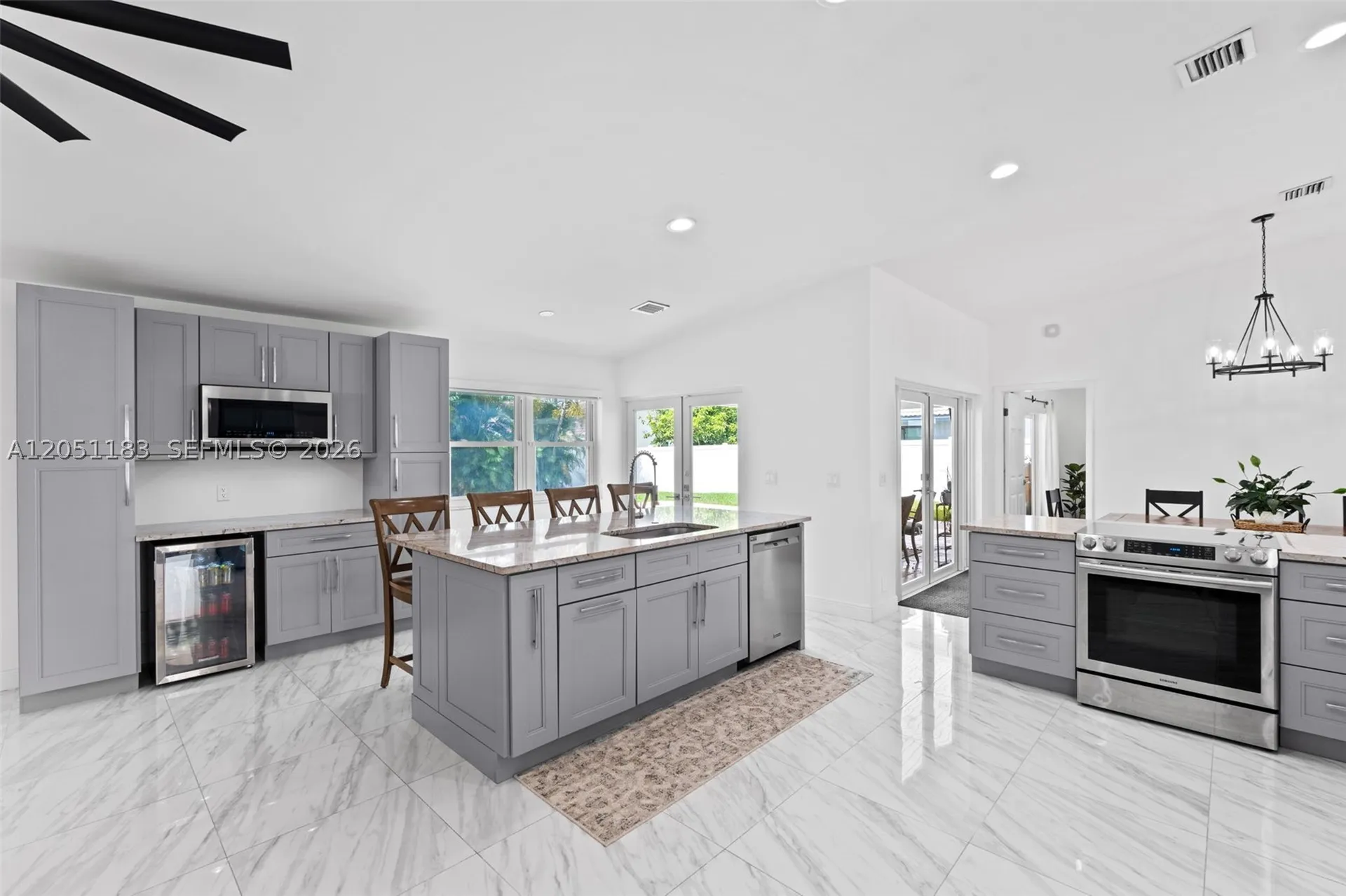 22433 Ensenada Way Boca Raton FL 33433