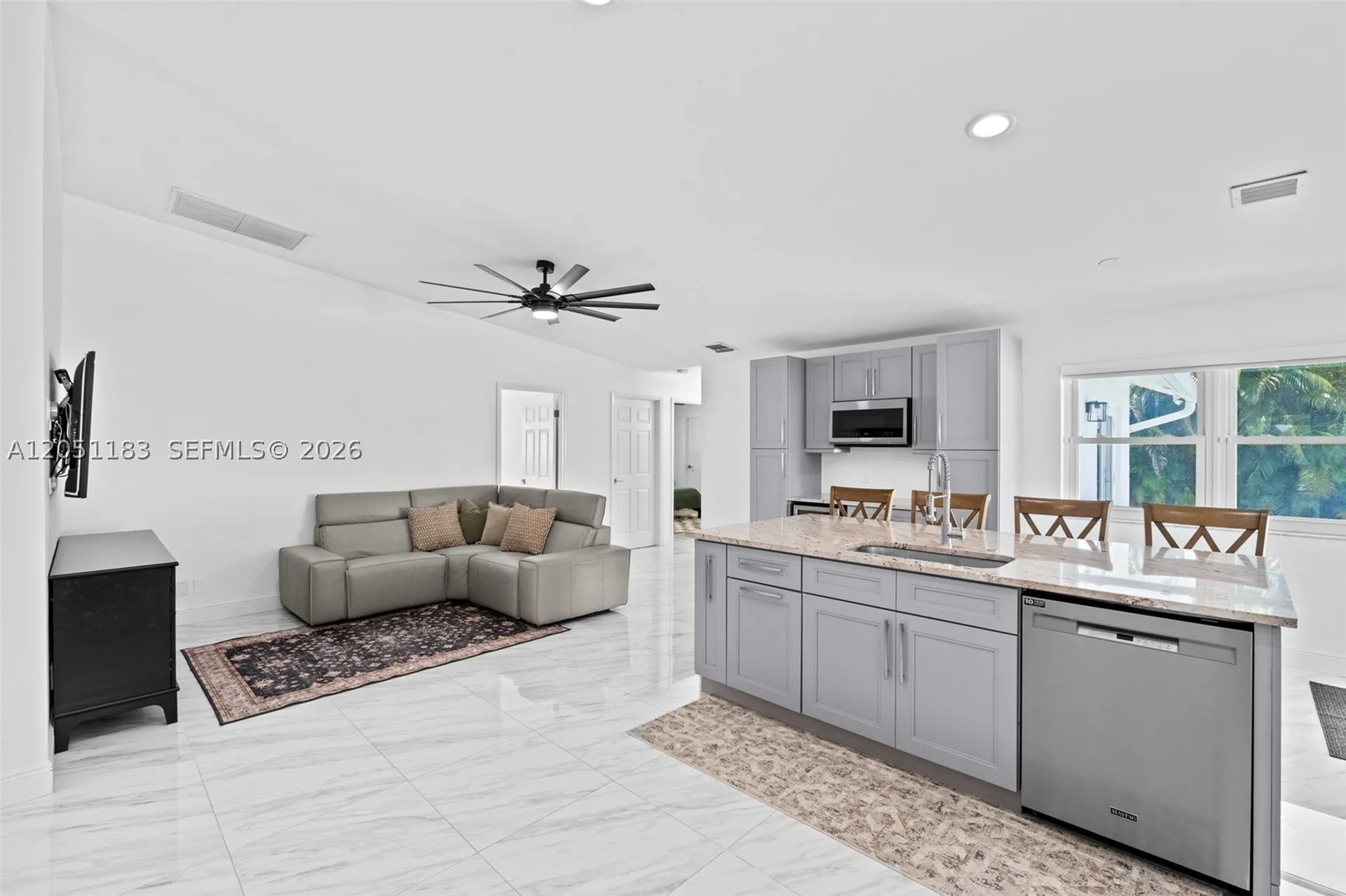 22433 Ensenada Way Boca Raton FL 33433