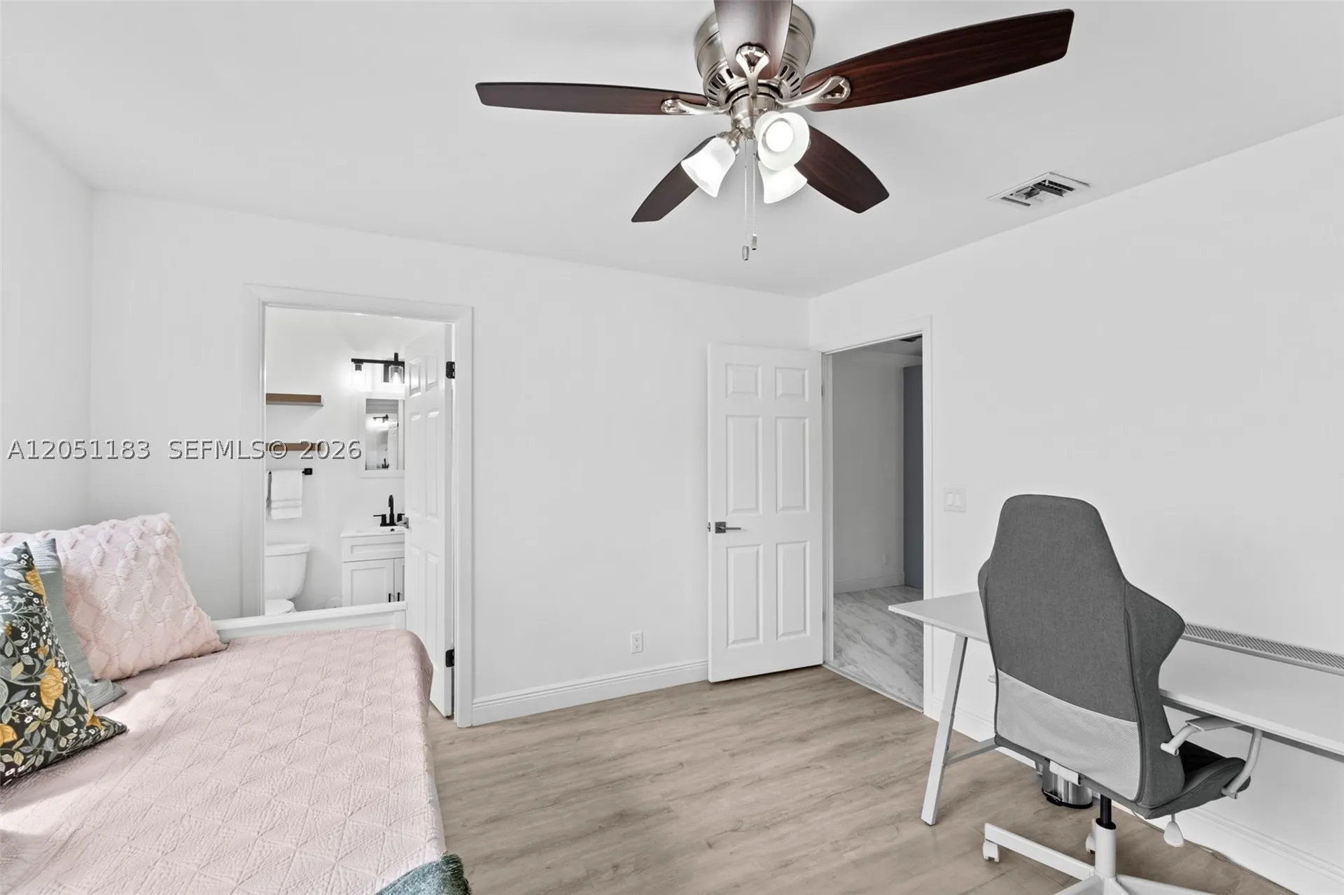 22433 Ensenada Way Boca Raton FL 33433