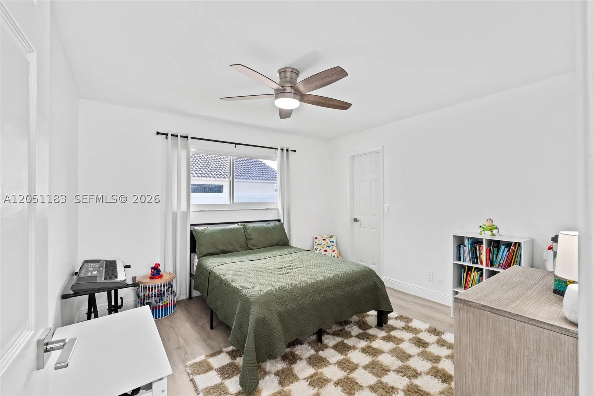 22433 Ensenada Way Boca Raton FL 33433