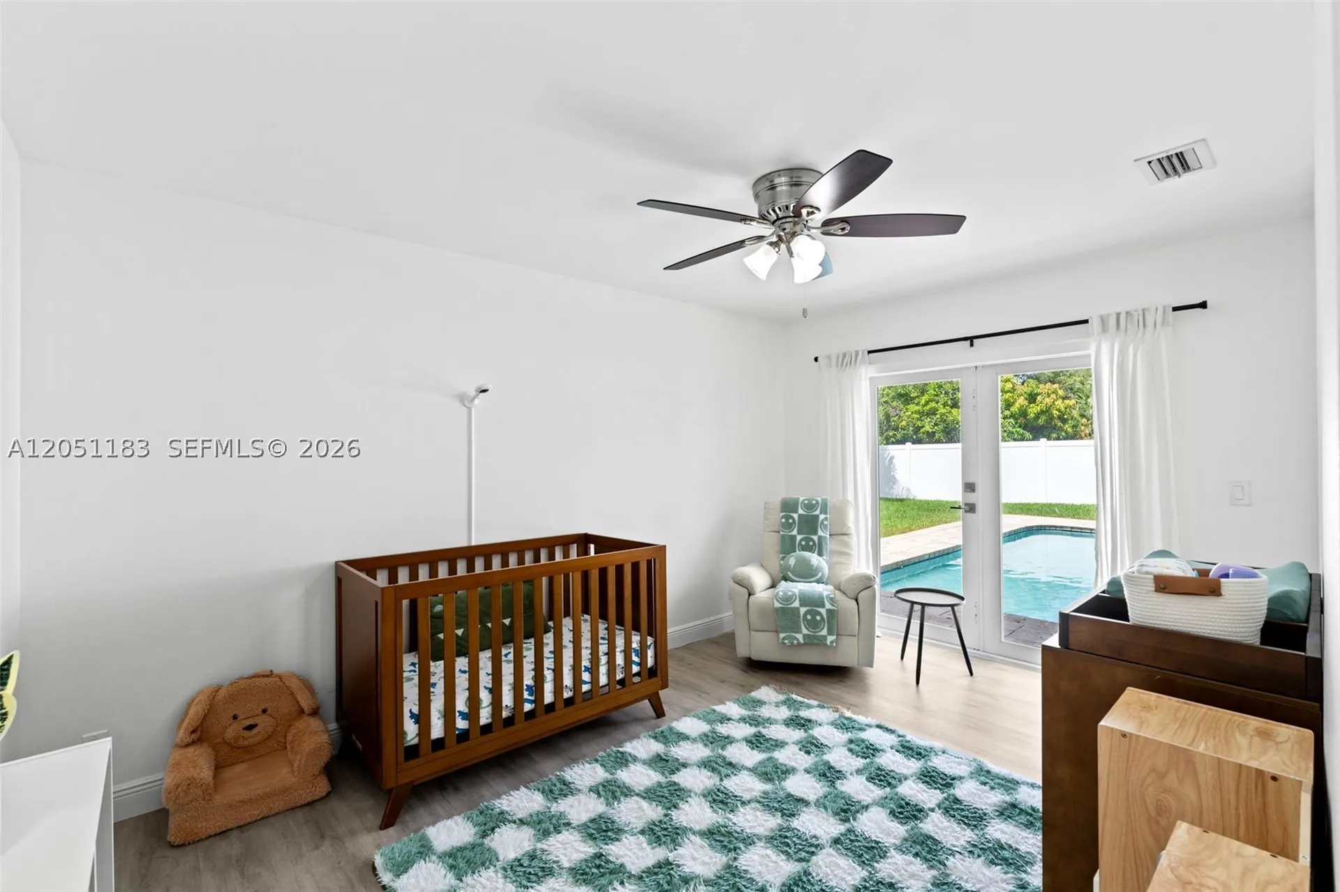 22433 Ensenada Way Boca Raton FL 33433
