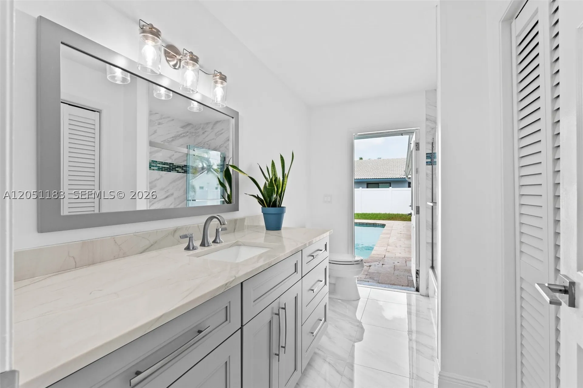 22433 Ensenada Way Boca Raton FL 33433