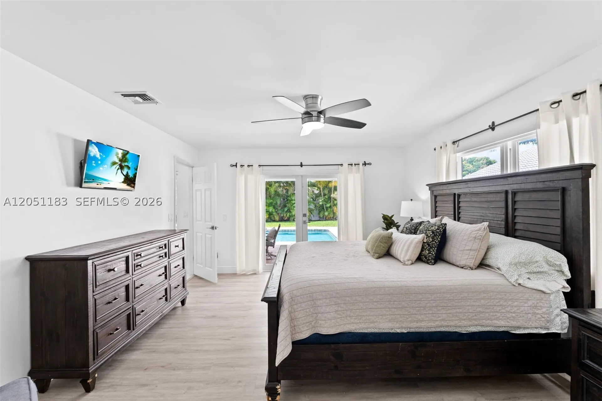 22433 Ensenada Way Boca Raton FL 33433