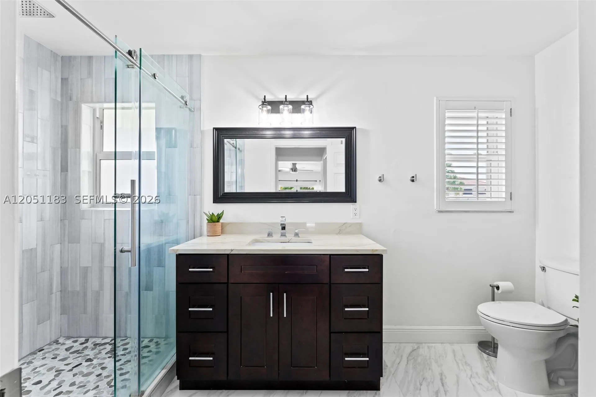 22433 Ensenada Way Boca Raton FL 33433