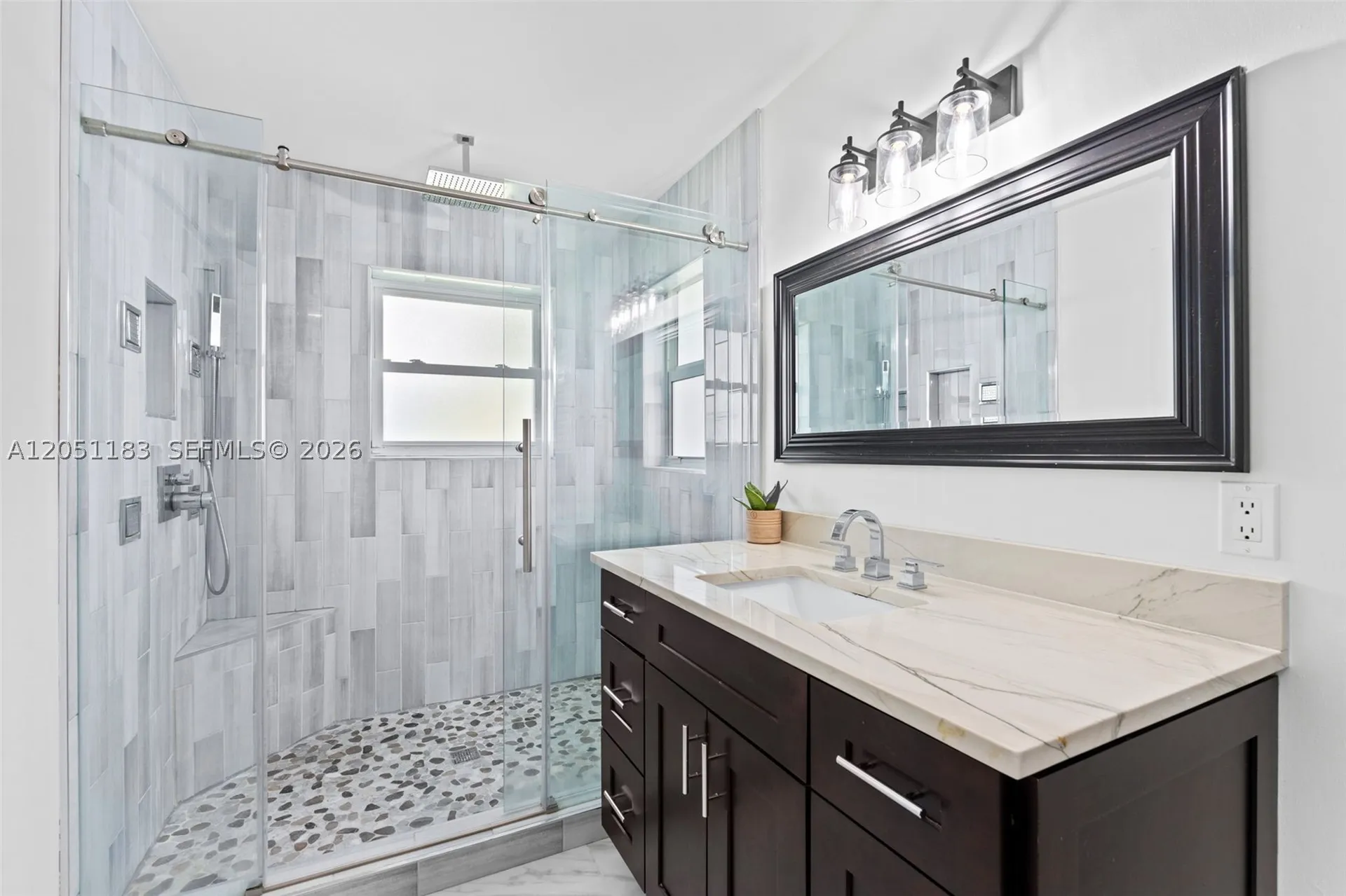 22433 Ensenada Way Boca Raton FL 33433