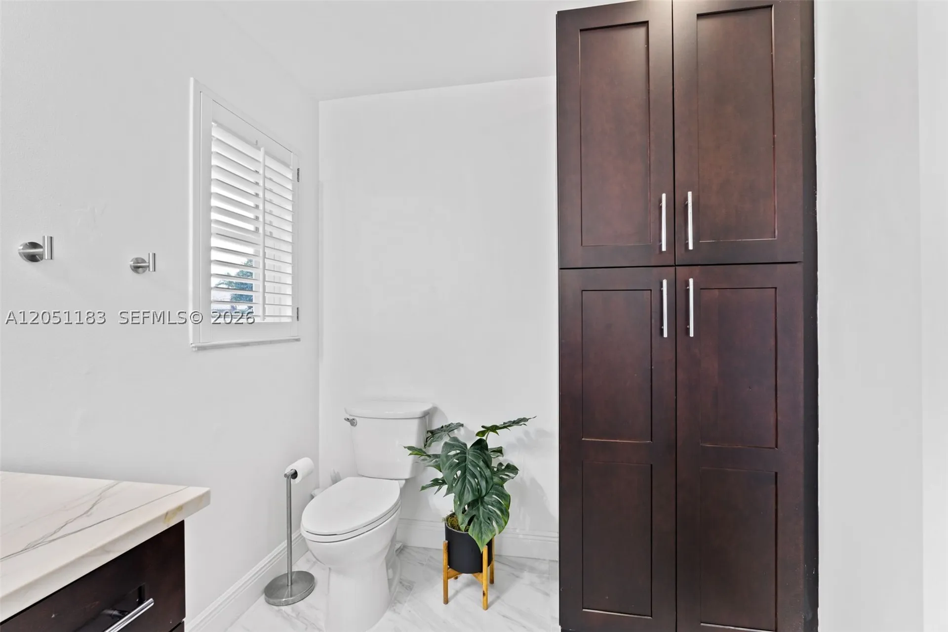 22433 Ensenada Way Boca Raton FL 33433