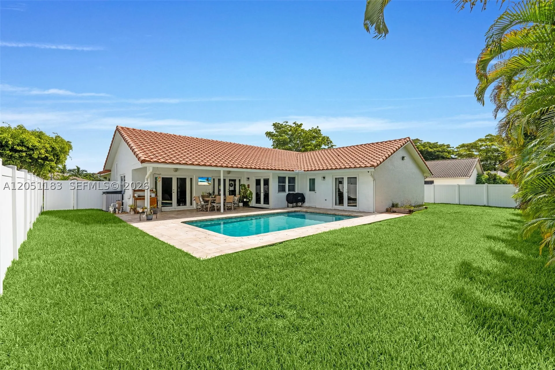 22433 Ensenada Way Boca Raton FL 33433