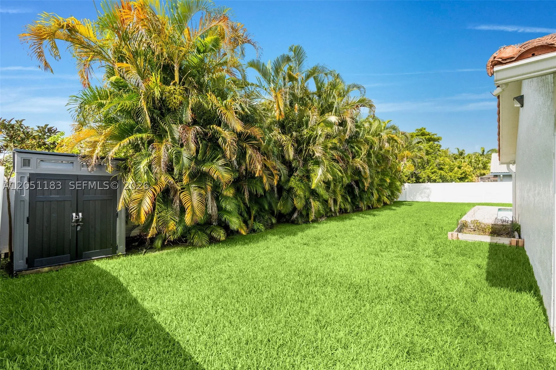 22433 Ensenada Way Boca Raton FL 33433