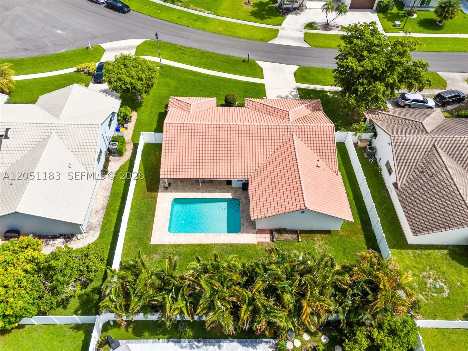 22433 Ensenada Way Boca Raton FL 33433