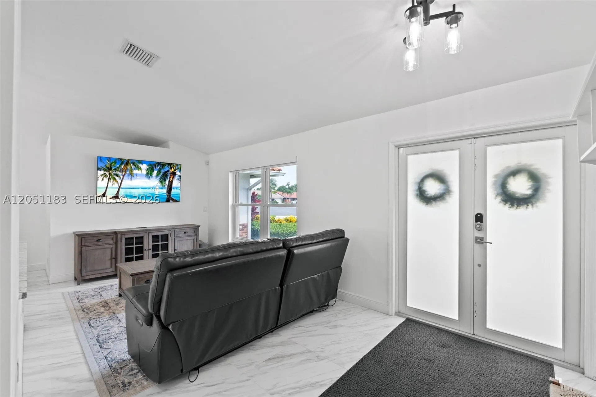 22433 Ensenada Way Boca Raton FL 33433
