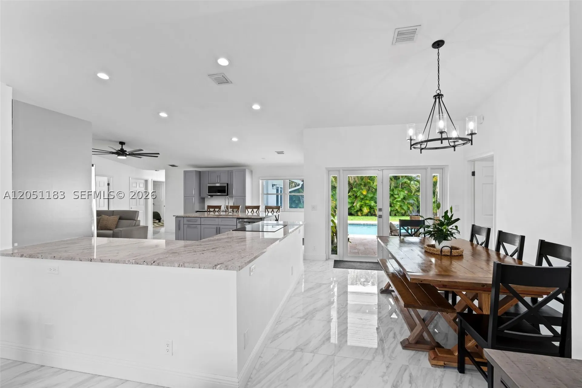 22433 Ensenada Way Boca Raton FL 33433