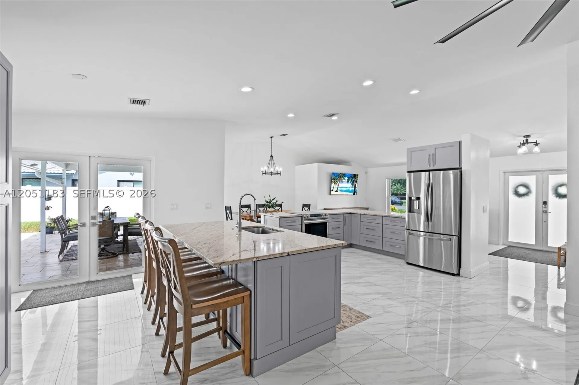 22433 Ensenada Way Boca Raton FL 33433