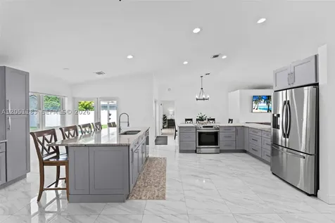 22433 Ensenada Way Boca Raton FL 33433