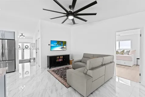 22433 Ensenada Way Boca Raton FL 33433