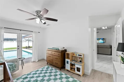 22433 Ensenada Way Boca Raton FL 33433