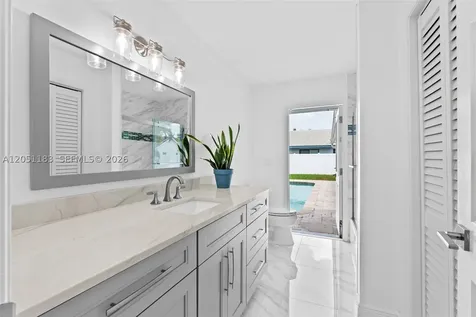 22433 Ensenada Way Boca Raton FL 33433