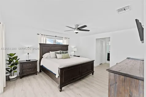 22433 Ensenada Way Boca Raton FL 33433