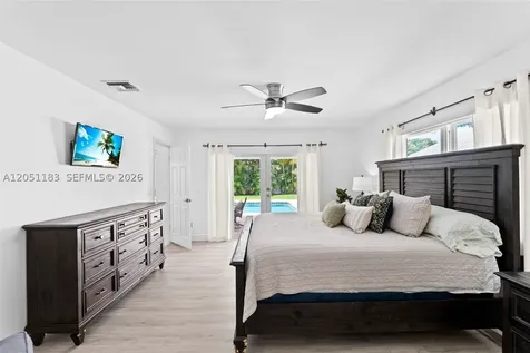 22433 Ensenada Way Boca Raton FL 33433
