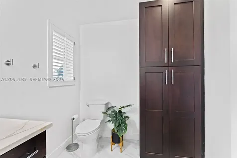 22433 Ensenada Way Boca Raton FL 33433